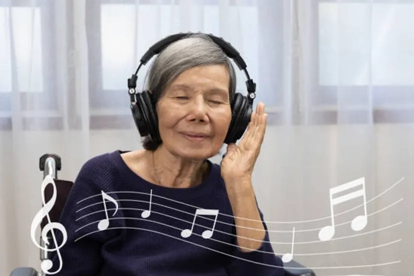 alzheimernederlande55cb83f 81cd 4957 aaf7 473b3d3c4c4b thumb1440