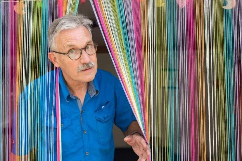 alznl let op de warmte buiten