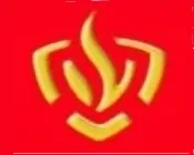 amwg1bllnwuqgo75lx1qizyiw 160827