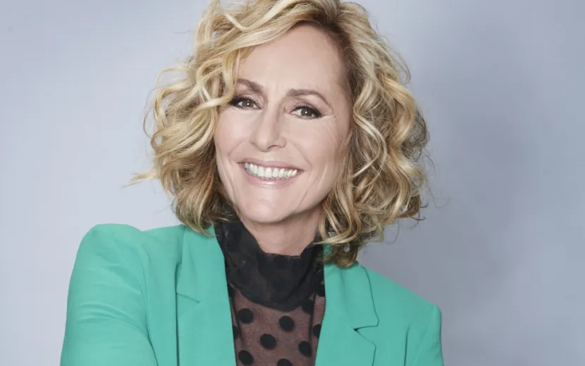 angela klein 1080x675 915x518