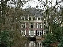 angerensteinwikipedia2index