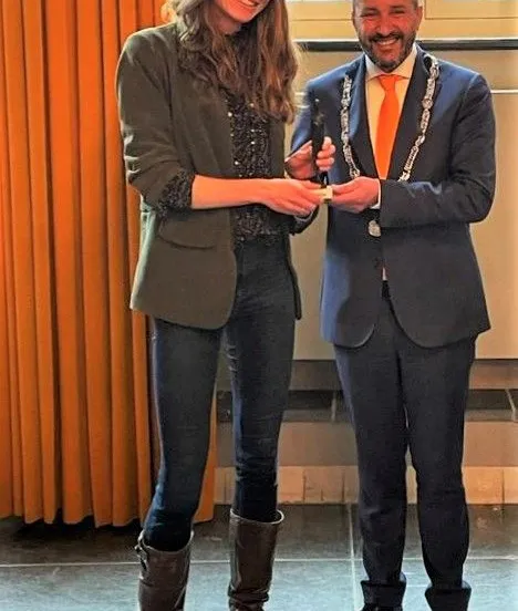 anne luijtenarnhems meisje marcouch duivelshuis