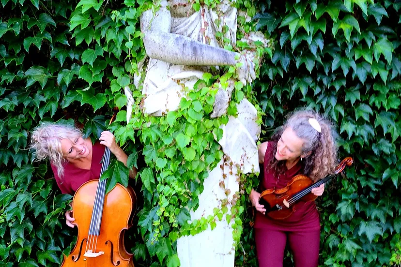 anneke en marieke 1 1