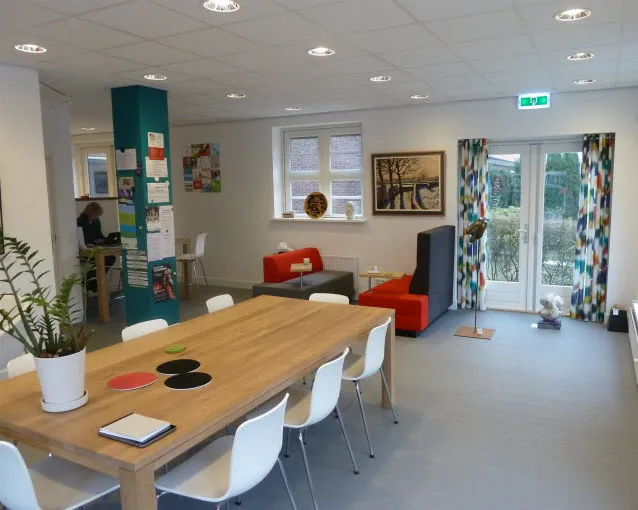 anorqowwy7yc9cgtxof6vq2go 215732