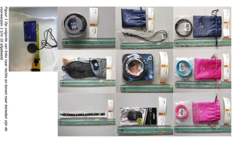 anti ionenstralinga1f3006ae6 schermafbeelding 2021 12 16 om 14