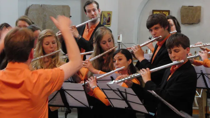 ap2fvnibd5e7hrasc5xs1ixc3 zomeracademie2014neflac