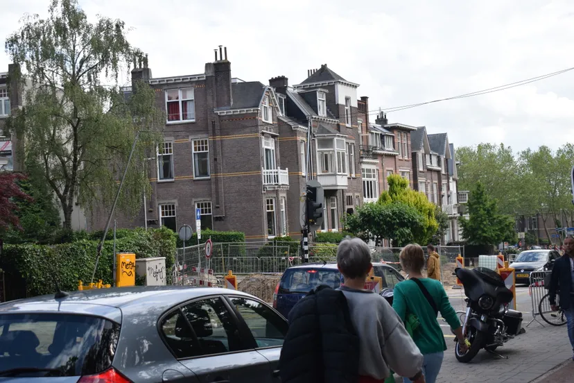 apeldoornsewegonderhoud 1