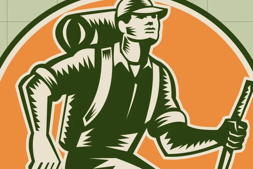 apkbpkj5eovqdrf7kt3q72cxc lingezegen 01 3