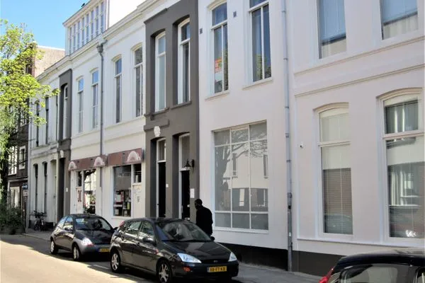 apptdriekoningdwarsstr3x2o 600