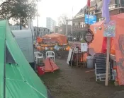 aq23injtsv718h0yoxhno73a2 101577