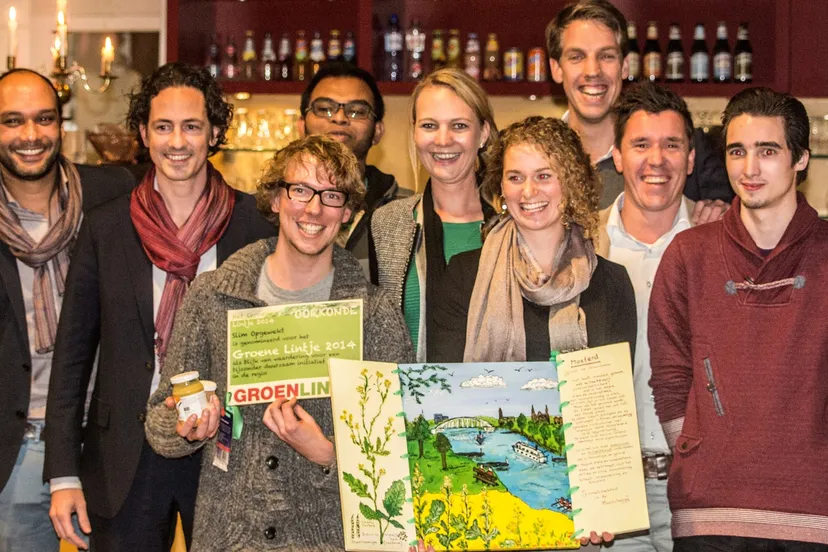 aq6y2uwyp0t6y67exe900qymu groene lintje 2014 arnhemfoto ruud de jong