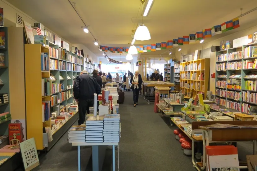 ar1kq1cx6o7vepzpe984f8dxq 2014 03 08 jansen de feijter018