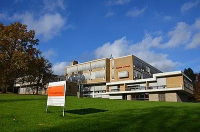 arentheem college at thomas a kempislaan arnhem wikipediaorg panoramio