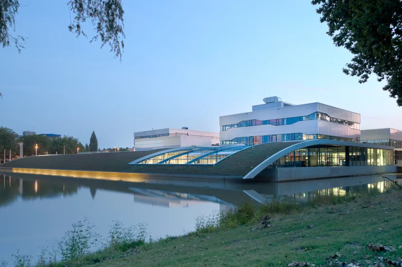 arentheemcollegeleerparkpresikhaaf menno emmink 7 12