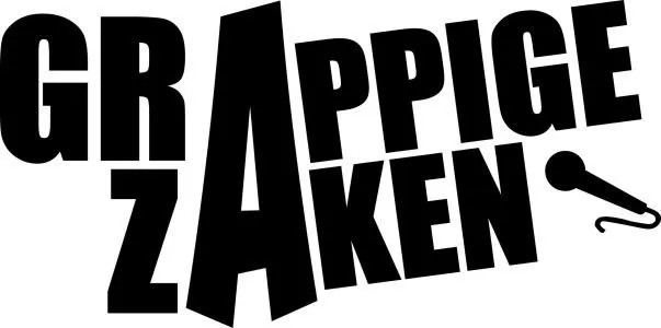 arjankletoncabaretier