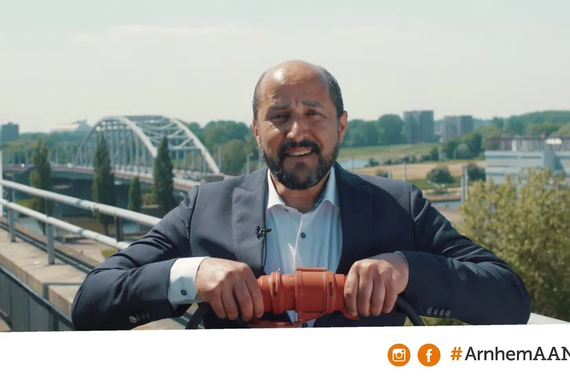 arnhem aan 32372901 978495252316829 7138541739681251328 o