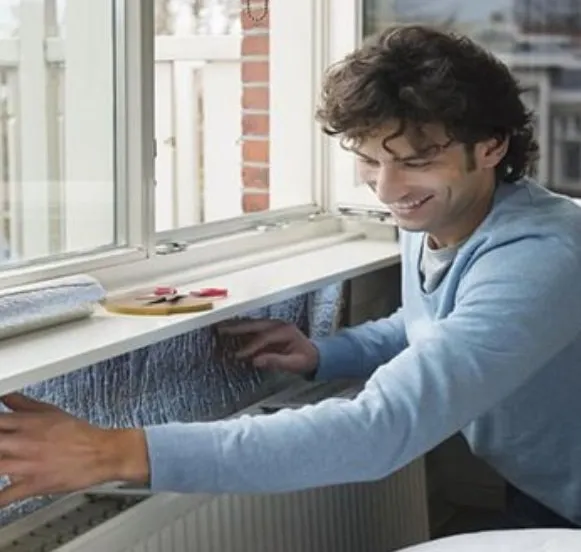 arnhem aan bespaarbox