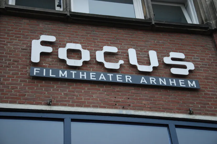 arnhem focus arnhem nieuws 20141115