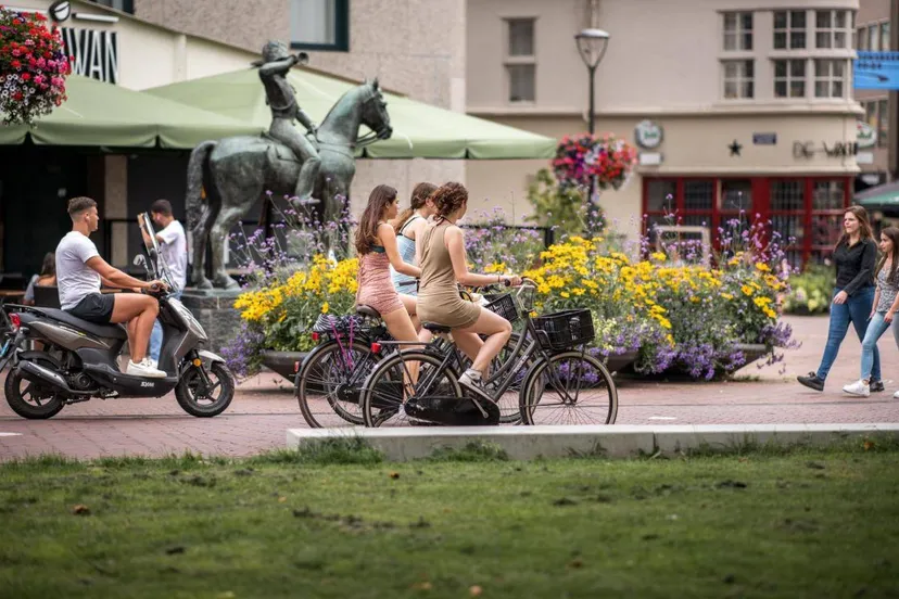 arnhem klimaatbestendig vergroening looierstraat 20210812 fam2476 frank myszka 1200x750 1