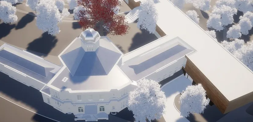 arnhem museum highresscreenshot00005b5ac7673fill 1170x400 c100