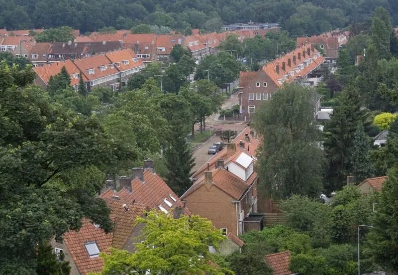 arnhem noordcraneveerimg 2020