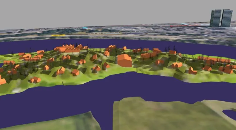 arnhem normaal hoogwater0014