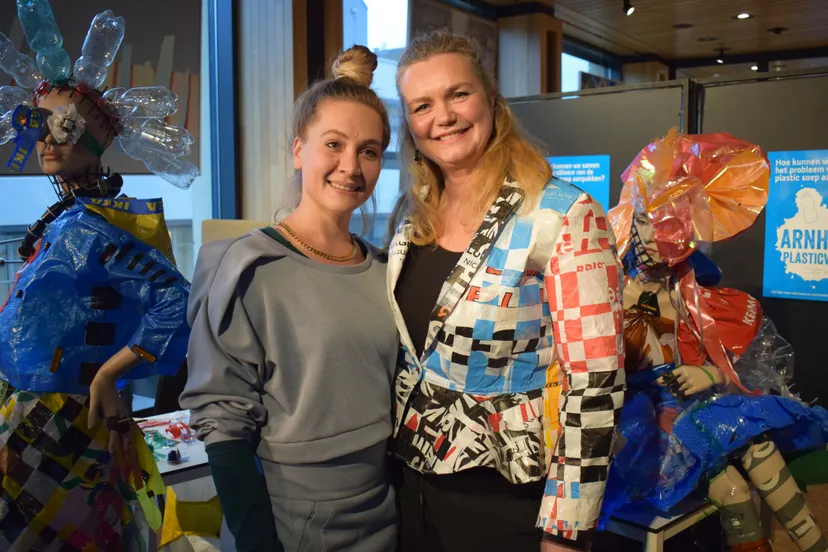 arnhem plasticvrij 32klein