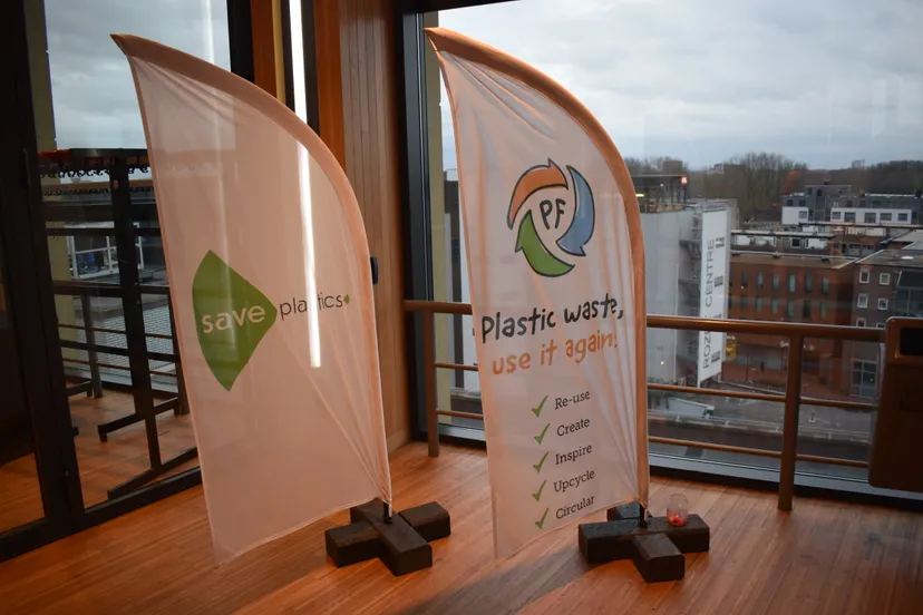 arnhem plasticvrij 47