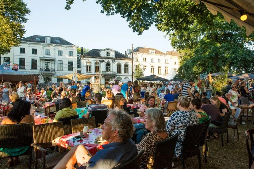 arnhem proeftchiel eijt