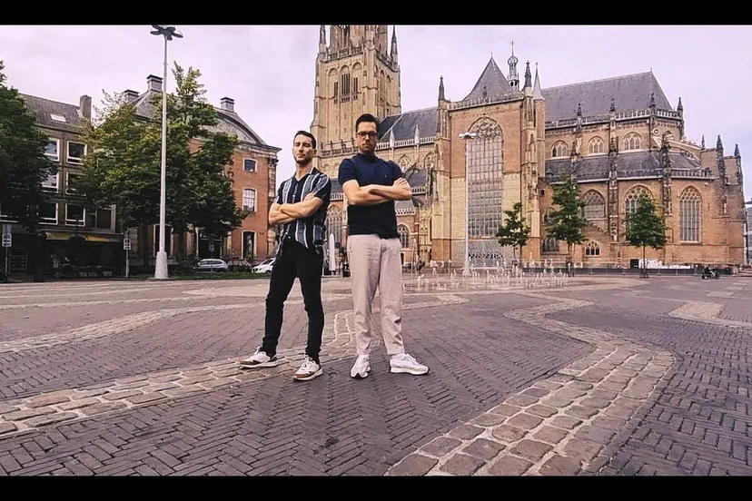 arnhemdseuitnacht2023