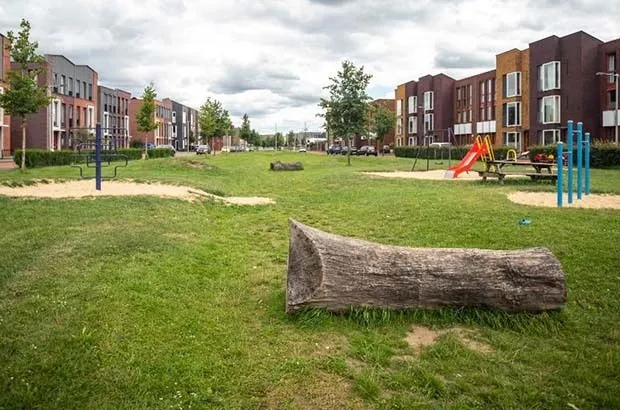 arnhemgemeentearnhem