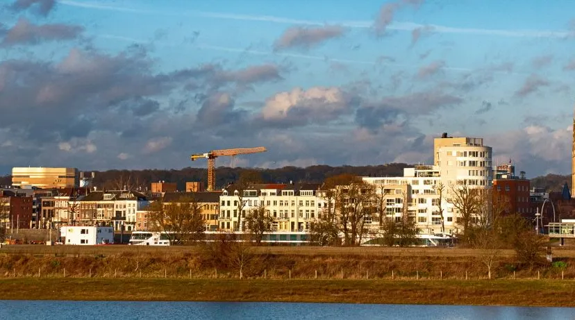 arnhemgemeentearnhem100b c3f4c0ba5f58375571d2325d4c54c9a9