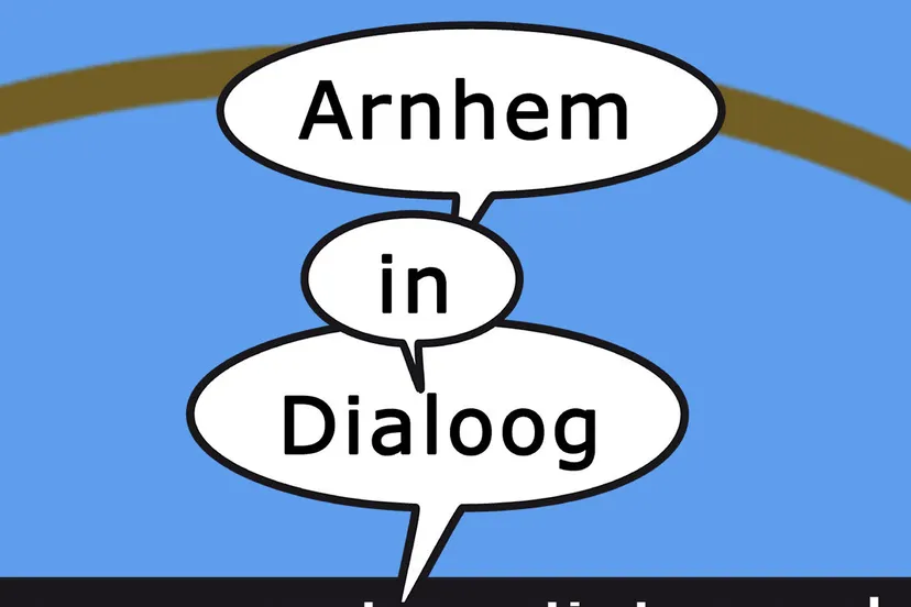 arnhemin dialoogd3rdeverdiepinglos logo aid 3 e1530563331155
