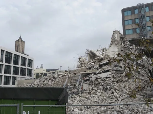 arnhemnaoorlogsmimi turk gelders archiefhh 14 02 20