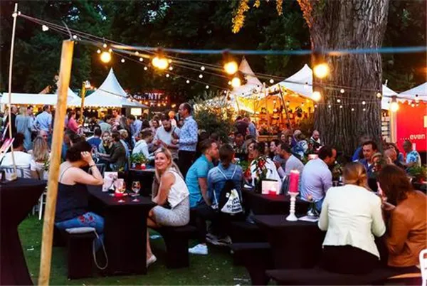 arnhemproeft arnhemproeft2019zomer 2jpg