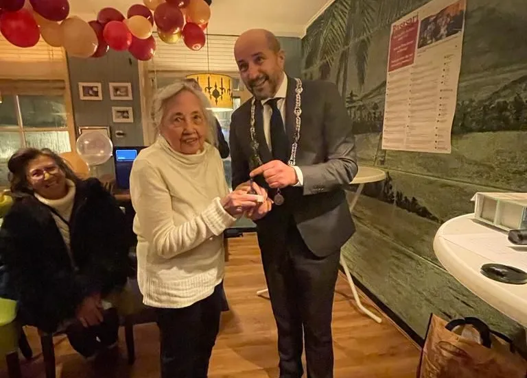 arnhems meisje voor sonja wardenaar van rasasari 2