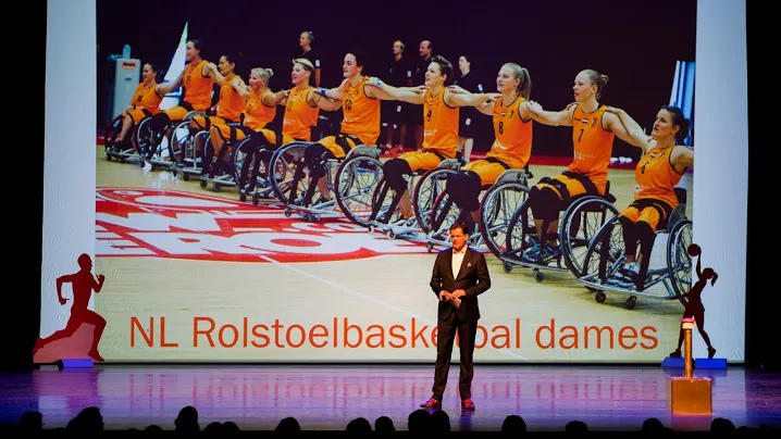 arnhems sportgala 20190207 fam4123