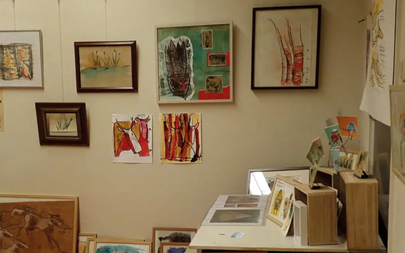 arnhemsbuiten2022al atelierweekend nov 2021 foto atelier anne luchies kn 650px 915x518 1