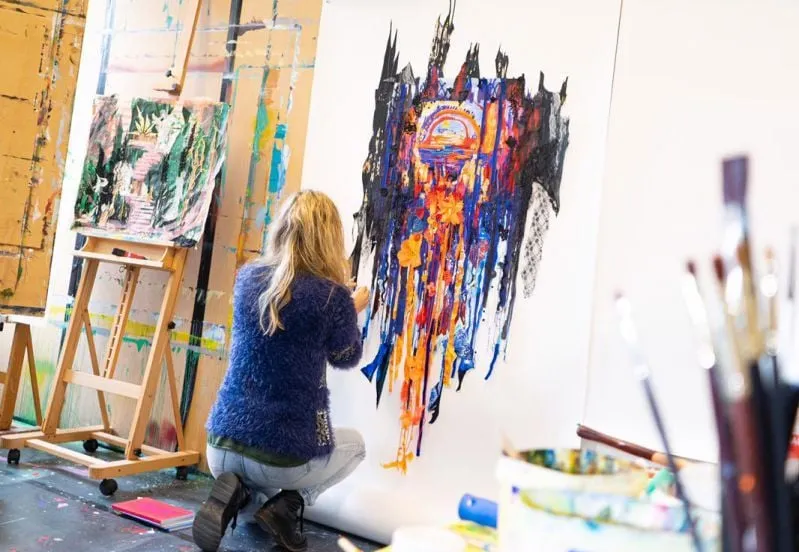 arnhemsbuitenpetracrielard3451619509313www0