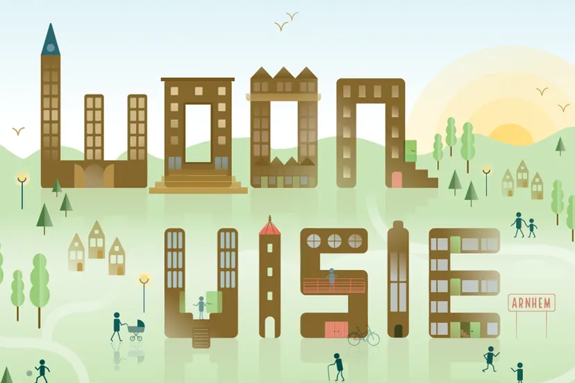 arnhemseaanpakgemeentearnhem