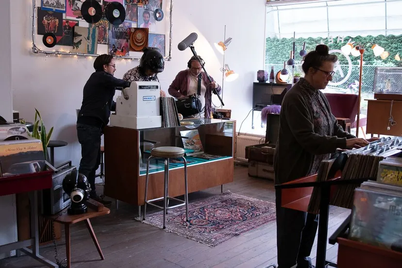 arnhemsemeisjesfilmopnamepb 21