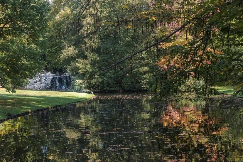 arnhemseparkengemeentearnheminput