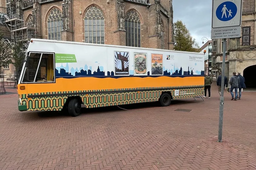 arnhemserfgoedgemeentearnhem