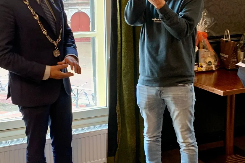 arnhemsmeisjefrank daeseleer