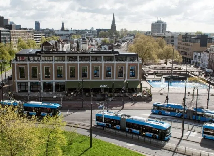 arnhemstad screenshot 2020 02 12 story map journal