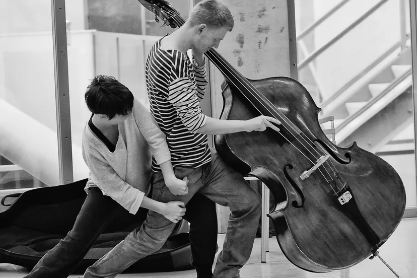 artezorkestde ereprijs