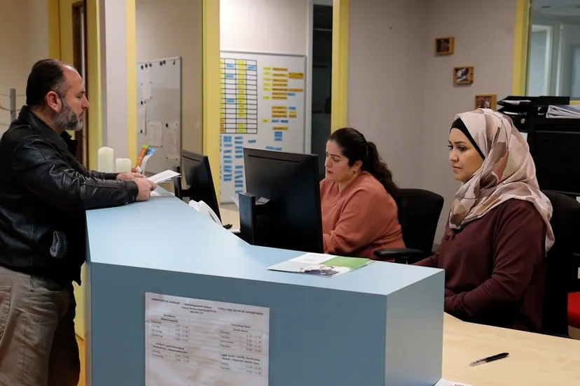 asielzoekersgemeentearnhem