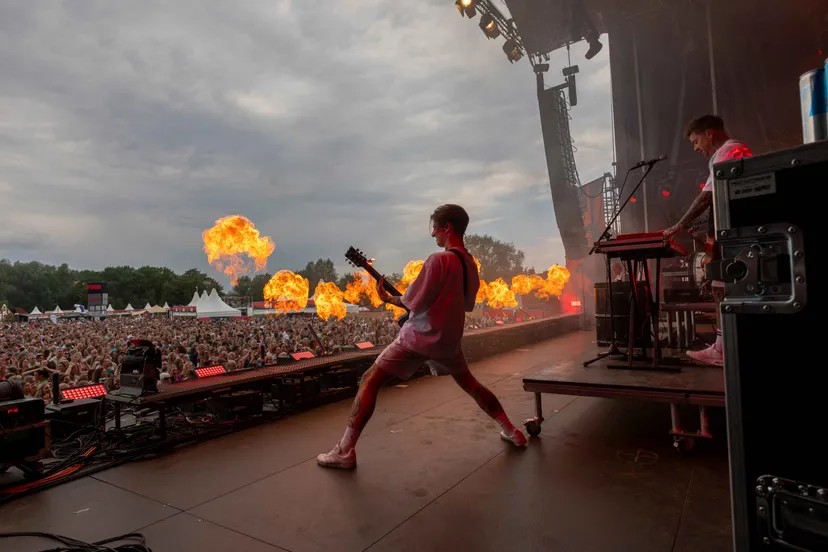 asm 24 preview christiaan tobe 8 1