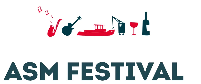 asm festival 18 mei 2024