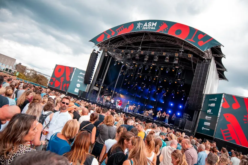 asm202300001 7w5a0914 20230826 160256 valkeventproductions